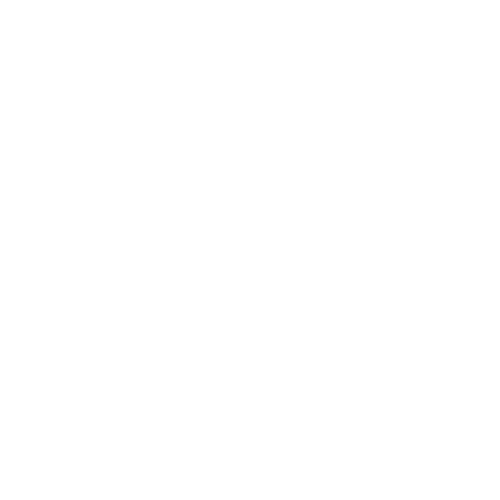 MG