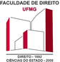 Faculdade de Direito da UFMG
