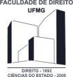 Faculdade de Direito da UFMG