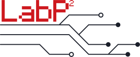LabP² — Laboratório de Tecnologias Públicas para o Setor Público