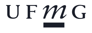 Universidade Federal de Minas Gerais